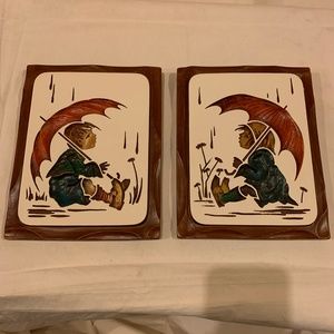 Modern ART Co.  Milwaukee,  WI